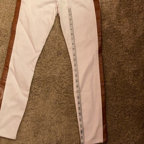 7 For All Mankind Jeans - Picture 7 of 9